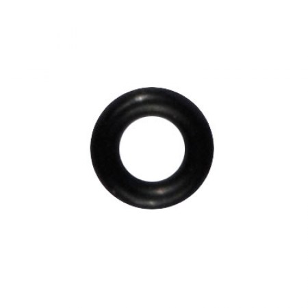 ORING PARA CALEFON Nº7
